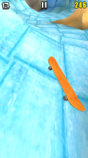 Real Skate(Ļ3D)1.2׿؈D0