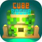 Cube Rogue(ħ̽)1.4.2ٷ