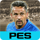 PES COLLECTION(ʵ PES MANAGER)1.1.3׿