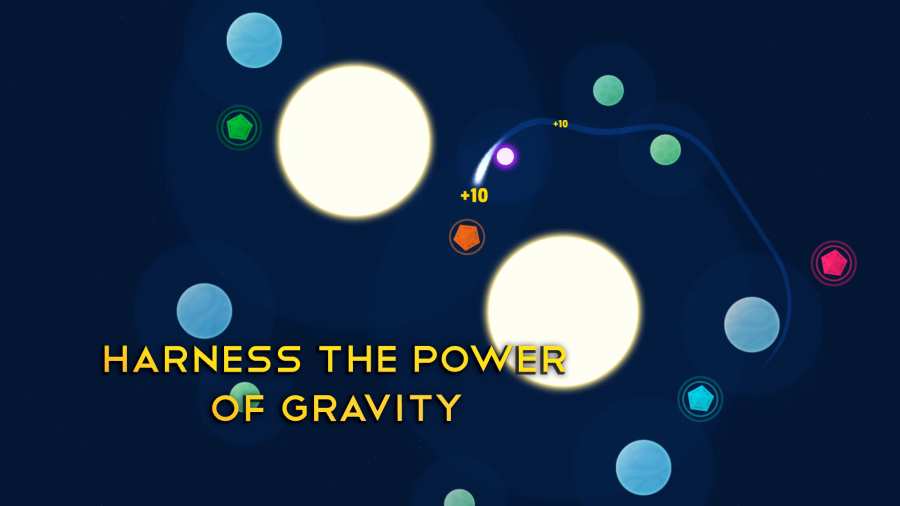 Gravity Fighters(y)1.0.2ٷ؈D2