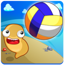 Volley Hangout()1.0.9׿