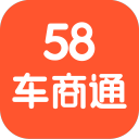 58ͨ6.0.1׿