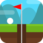 Infinite Golf(o(w)޸ߠ)1.0.7ٷ