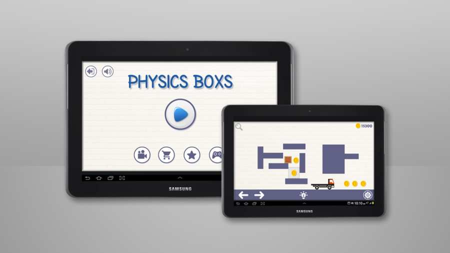 X܇Brain Physics1.0.8؈D4