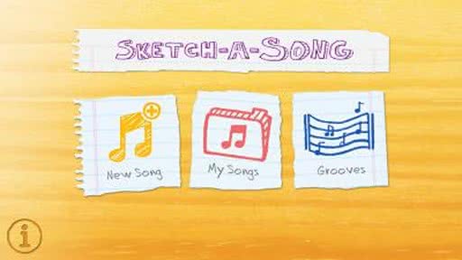 Sketch-a-Song-4-Kids(ֻ)1.0.5׿ͼ3