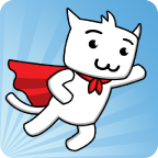 Super Kitty(؈W3)1.0׿