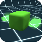 Cube Defender(ħ)1.4׿