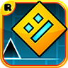 Geometry Dash(׺Λ_)1.11׿