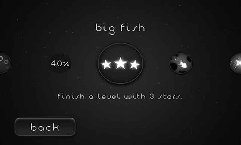 Last Fish(С~)1.6.0׿؈D2