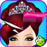 Princess Hair Salon(l(f)ɳ)1.3.4׿