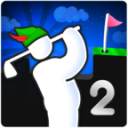 Super Stickman Golf 2(˸߶2)2.5.4׿