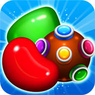 Sweet Candy(ǹ(du))1.2.9׿