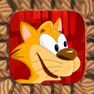 ؂ Jimmy Fox1.1׿