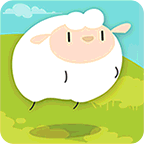 Sheep In Dream(е)