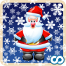 Christmas Memory Game(ʥQ(ji)ӛΑ)1.0.3׿