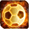 Football Kick()1.0׿