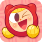 MoMooMSMomoTong1.0.2