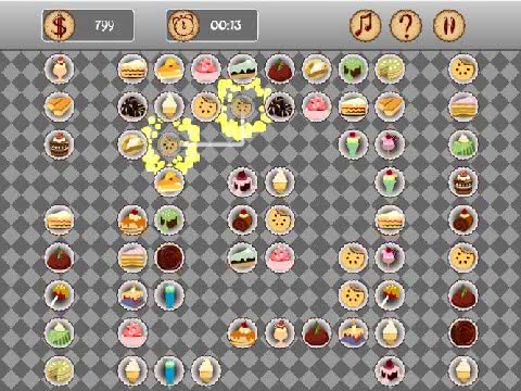 Take a Cake(c(din)BB)1.6.0׿؈D3