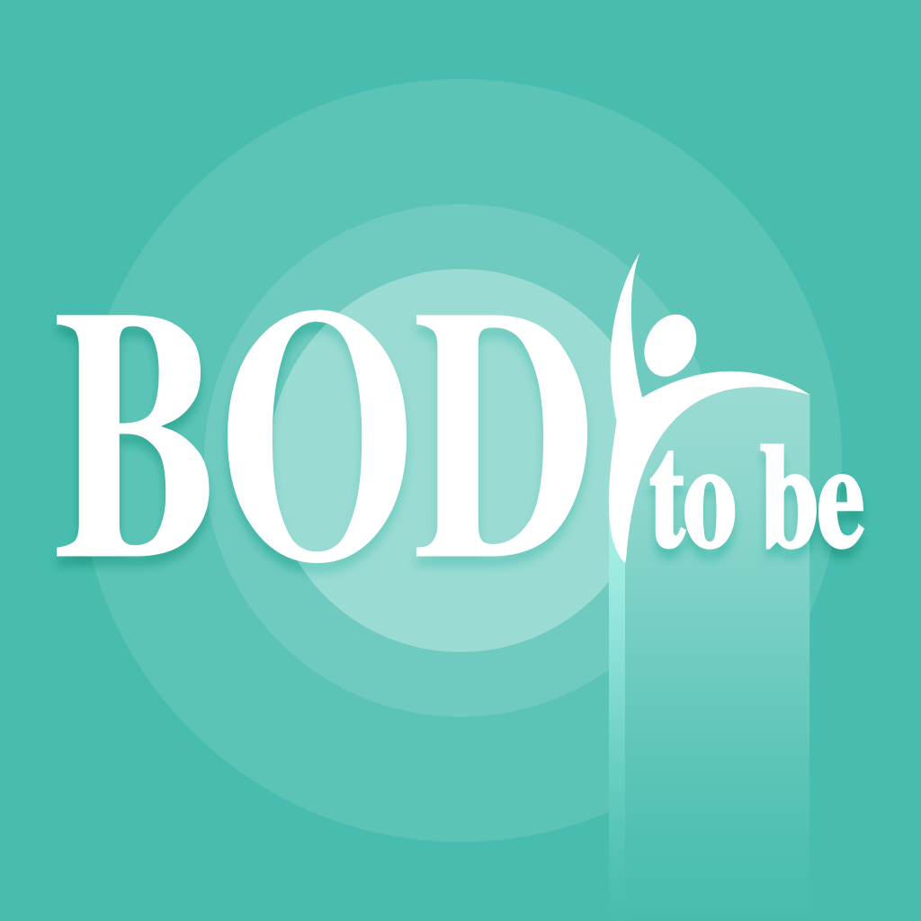BodyToBe5.2.3׿