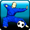 Kung Fu Soccer Pro()1.0.3׿