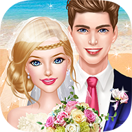 SeaSide Wedding(uYɳ)1.1׿