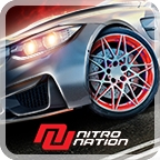 Nitro Nation(?d)^ِ܇)5.6ٷ