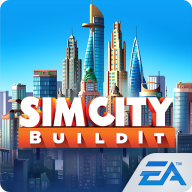 SimCity(ģM:)