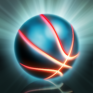 Stardunk(H@)1.9.9׿