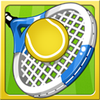 Ace of Tennis()1.0.46׿
