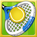 Ace of Tennis(W(wng))1.0.46׿