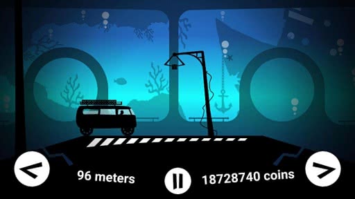 Very Bad Roads(·ǳ߰)1.197׿؈D4