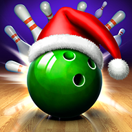 g Bowling King1.20.5׿