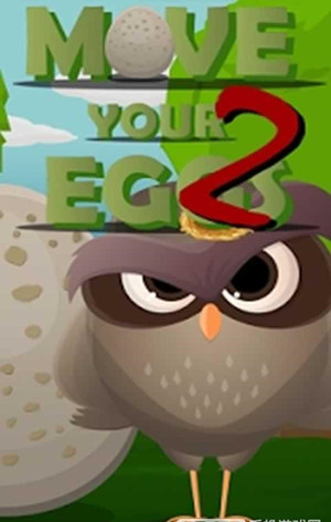 Move your Eggs 2(Ƅ(dng)ĵ2  Move your Eggs)1.0.30؈D0