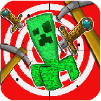 Kick Creeper()1.0׿