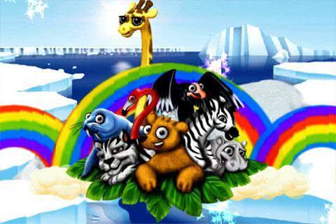 s֮@Simplz Zoo1.12׿؈D0