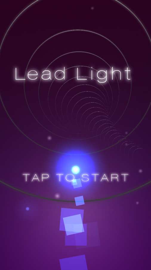 LeadLight(ָ֮)1.0.0ٷ؈D4