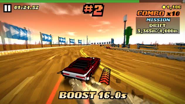 Oِ܇(ch) MAXIMUM CAR0.0.2׿؈D1