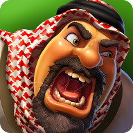 ɳĮTribal Rivals2.6׿