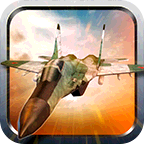 Airplane Flight Battle 3D(Ց(zhn)3D)1.0׿