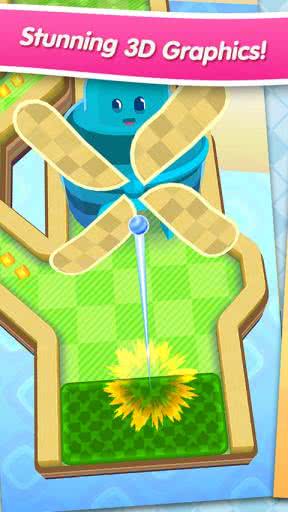 Mini Golf(ߠ?q)?2.8.0׿؈D4