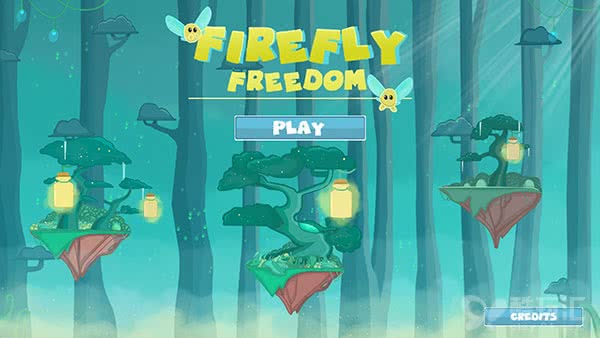 Ξx Firefly Freedom3.5.0׿؈D0