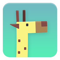 oh my giraffe(ҵL(zhng)i¹)1.0׿