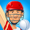 Stick Cricket 2(ָ2)1.1.0