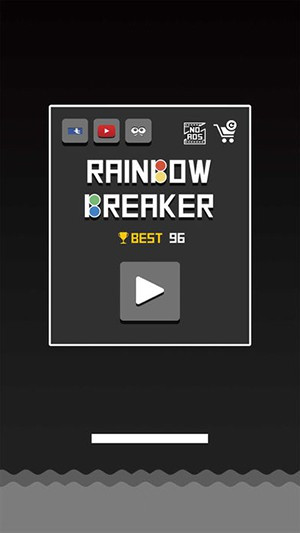 RAINBOW BREAKER(ʺC)1.0.2؈D2