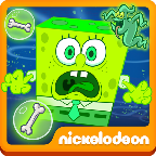 Spongebob(౦)4.20.00׿