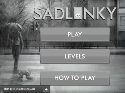 Sadlinky(K)1.8׿؈D1