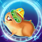 Tiny Hamsters(}(cng)󹤏S)2.2.1ٷ