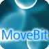 MoveBit()1.0.0׿