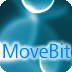 MoveBit(|)1.0.0׿