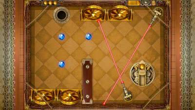 SlingshotPuzzle(i})2׿؈D1